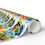 Thumbnail: Peru Gift Wrapping Paper | Andean Alpacas & Condors | Peru Souvenir Gift Wrap