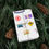 Thumbnail: Australia-Inspired Gift Wrapping Paper | Koalas, Kangaroos, Maps & Aussie Icons