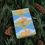 Thumbnail: Bold Leo Zodiac Gift Wrapping Paper | Lion Astrology Wrap for Birthday Gifts