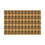 Thumbnail: 90s Grunge Bands Inspired Gift Wrapping Paper |  Alternative Music Wrap 