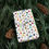 Thumbnail: Outer Space Gift Wrapping Paper | Astronauts, Rockets, Planets & Aliens Pattern