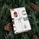 Thumbnail: Hungary-Inspired Gift Wrapping Paper | Hungarian Flags, Folk Art & Culture Icons