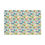 Thumbnail: Teacher Gift Wrapping Paper | School Supplies and Books | Teacher Appreciation