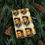 Thumbnail: Elvis Presley Inspired Gift Wrapping Paper | The King of Rock n Roll Legend 
