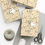 Thumbnail: Pastel Sewing Gift Wrap | Vintage Inspired Wrapping Paper with Scissors 