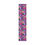 Thumbnail: 90s Gift Wrapping Paper | Colorful Design with Cassette Game Boys Floppy Disks 