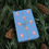 Thumbnail: Labubu-Inspired Gift Wrapping Paper | Cute Pink Cartoon Character Pattern 