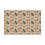 Thumbnail: Celebrate Georgia Unique Gift Wrapping Paper Featuring Peaches and State Flag