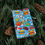 Thumbnail: Colorful Boom Pow Retro Vibes Explosive | Comic Style Gift Wrapping Paper