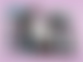 Organizing as an Adult who Believes in Young People’s Potential, Promise, and Leadership