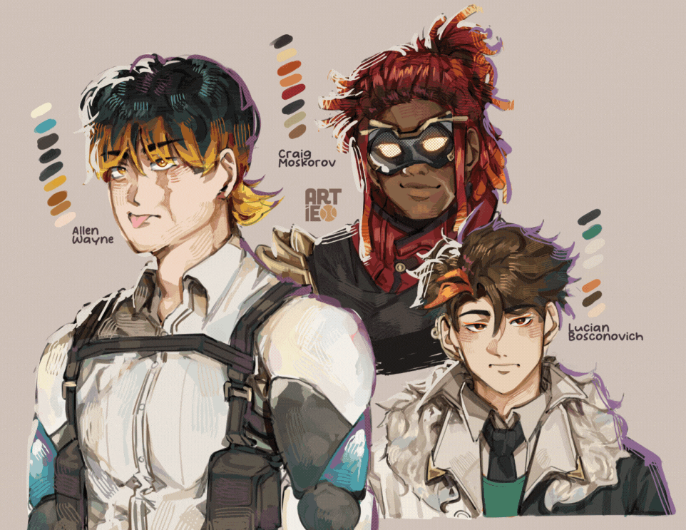 Untitled design (3).gif