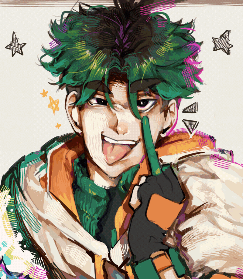 Untitled design (4).gif