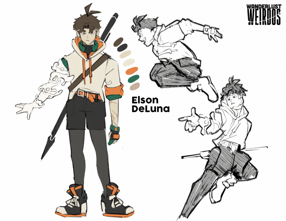 Untitled design (2).gif