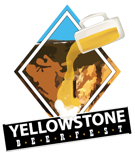 2021 Yellowstone Beer Fest