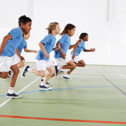 Le associazioni secondo il diritto canonico