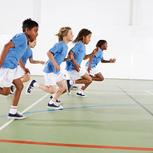 Sports