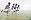 Stage Multisports (3-6ans)