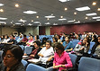 1 HEALTHCARE SYMP 2018.JPG