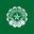 Writer: De La Salle University