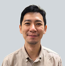 Caleb Chan_edited_edited.jpg