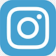 instamavir