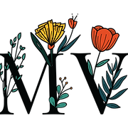 Logo de Marea Verde