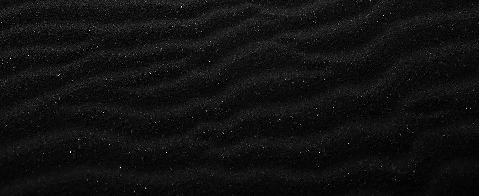 adrien-olichon-9zhsq3o1k60-unsplash_edit