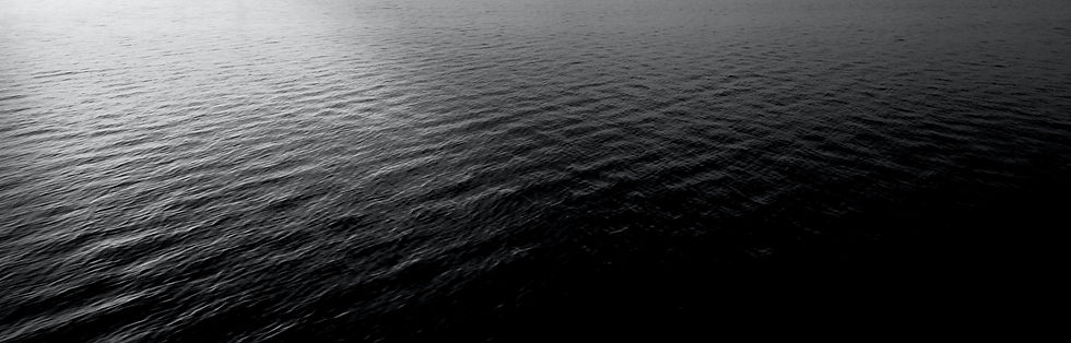 hugo-kerr-Ke96snCJ1m0-unsplash_edited.jp