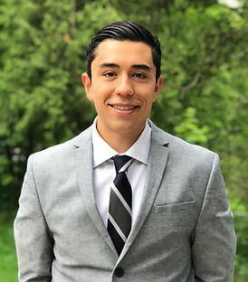 Greetings, my name is Jaedi and I’m a highly diversified hard worker. Experienced in construction, senior care, hospitality, security and tech / media. 
Now embarking on a brand new adventure in Real Estate and bringing a fresh new approach to how we deal with real estate in order to elevate each client's journey and experiences