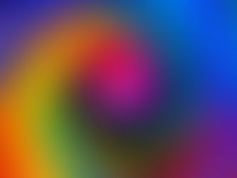 VishwaAmara | Creation Part 4 – The 108 Unmanifested Universes