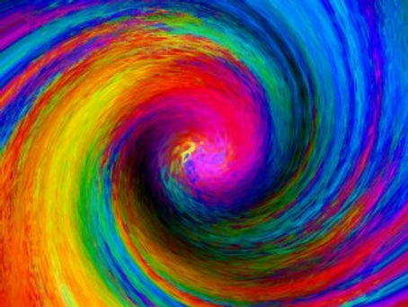 VishwaAmara | Creation Part 4 – The 108 Unmanifested Universes