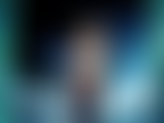 Restored Republic via a GCR: Update as of July 15, 2020 – Dinar Chronicles