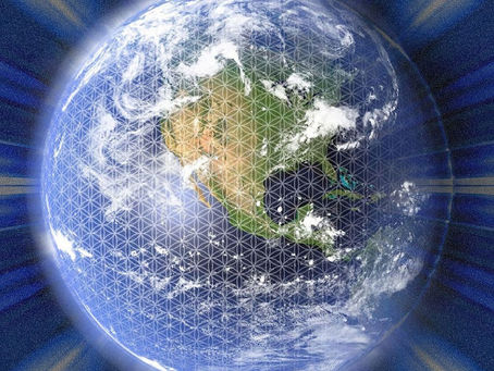 COBRA | A Short Notice To The Surface Population – Aug 21, 2020