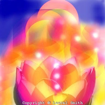 Custom alt text