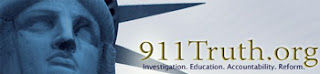 9/11 – THE TOP 40 Reasons to Doubt the Official Story
