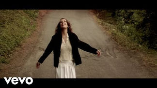 L’autre bout du monde | Emily Loizeau (Song – French)