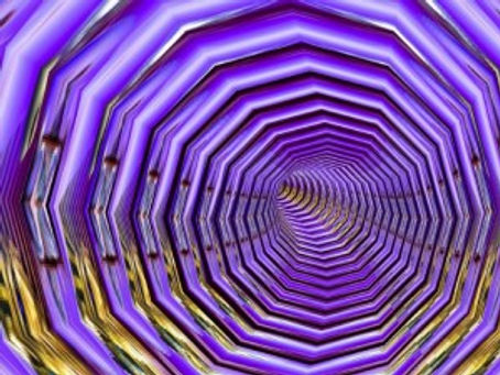 VishwaAmara | Creation part 5 – The Manifested Universes
