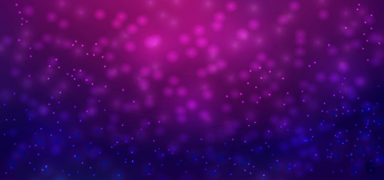VishwaAmara | Special Days for Meditation — April 2022