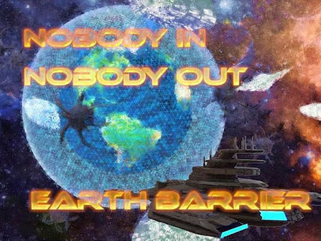 COBRA: Situation Update – May 15, 2019
