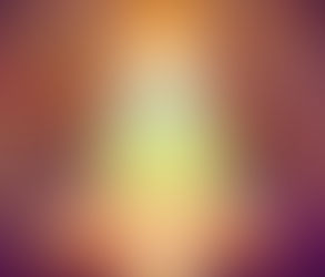 VishwaAmara: Rishis – The Light Masters