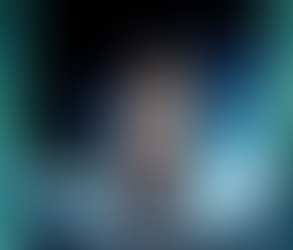 Restored Republic via a GCR: Update as of June 3, 2020 – Dinar Chronicles