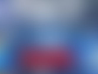 Cobra | Final Battle Update | Oct 14, 2020