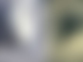 Antarctic “Pyramids” and Ruins Could be Used in Partial Disclosure Psyop