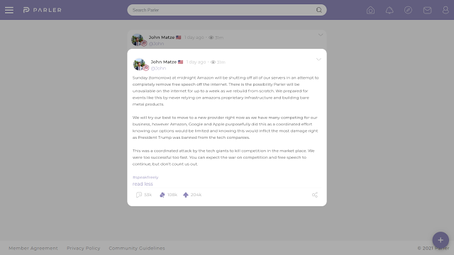 Custom alt text