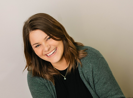 headshot 1.png