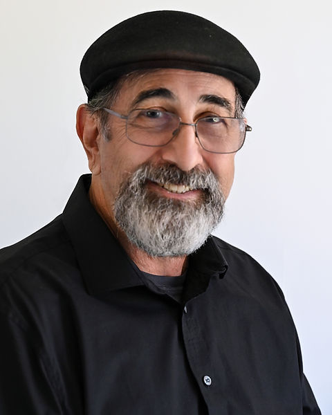 ROBERT-WEB.jpg