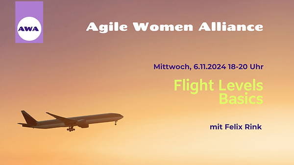 Flight Levels Basics Webinar 31.7.24(2).png