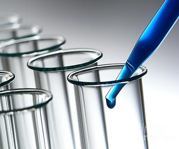 life sciences test tubes.jpg