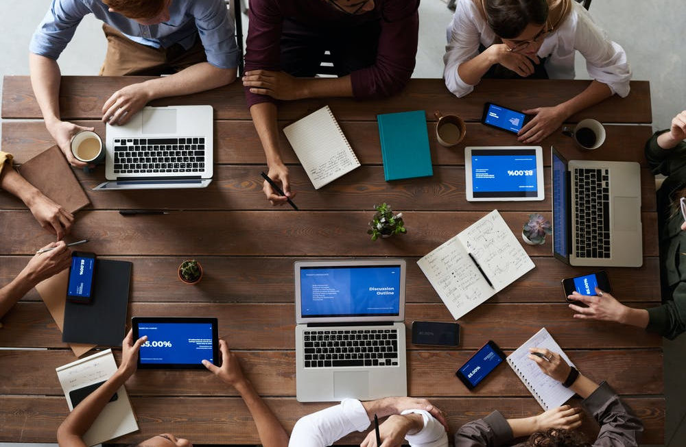 collaboration_desk.jpeg