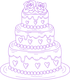 wedding cake_edited.png